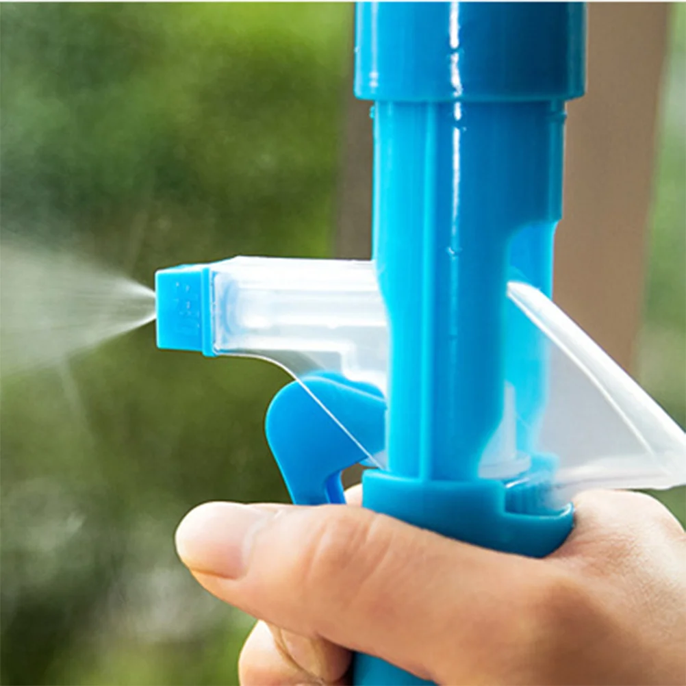 

Window Squeegee Cleaner Plastic Glass Cleaning Tool For Shower Door Mirror Tile Window Wiper Streak Free Drying Water
