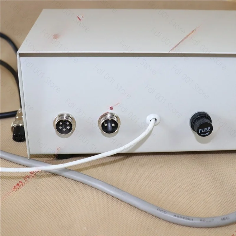 JJ-3H JJ-3 Digital Display Constant Temperature Electric Stirrer Heating Magnetic Mixer Lab Equipment