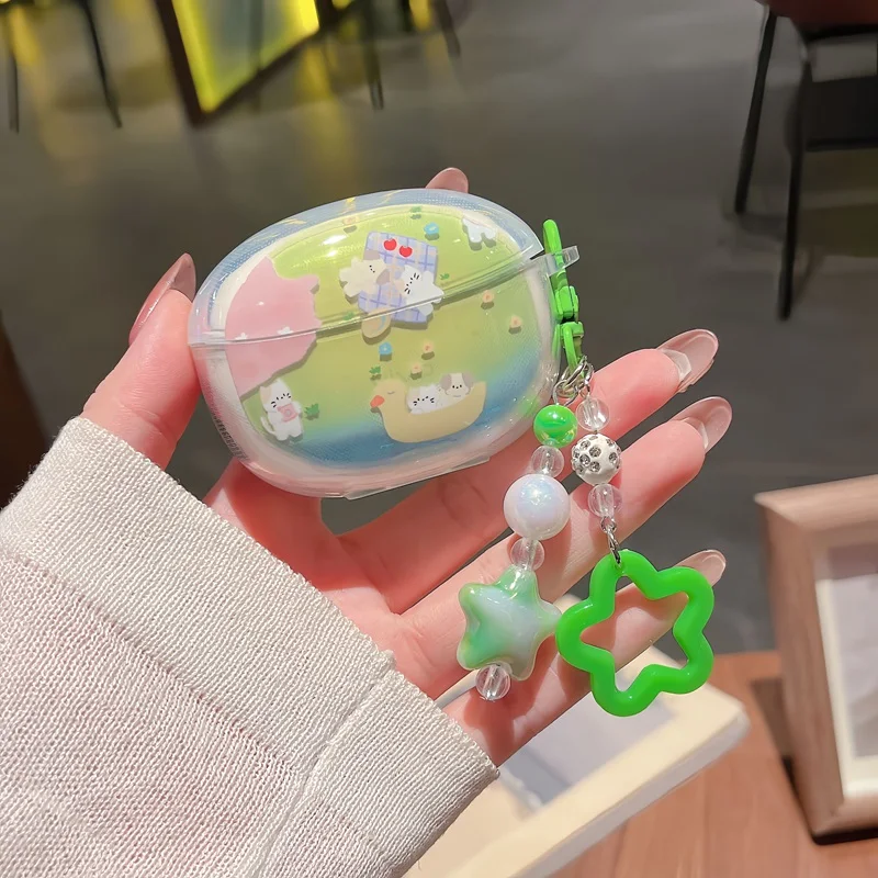 For Vivo Tws 3E Wir… - image