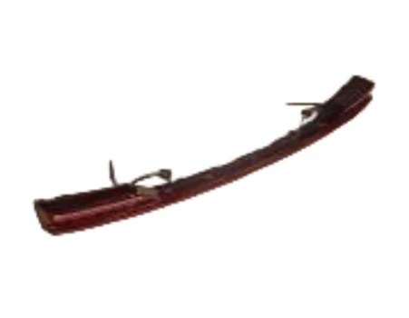 

Auto Parts Brand-New Rear Tail Light/Middle JTour 2020-2022 Part Number F18-4433050