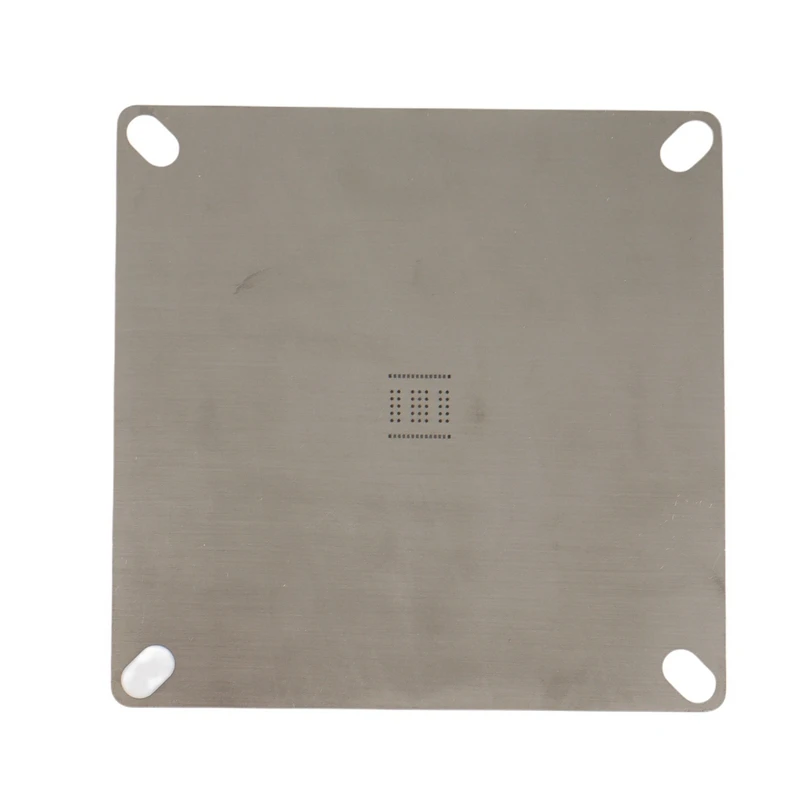 스텐실 템플릿 주석 스테이션 주석 도구, S7 S9 BM1485 BM1387 BM1391 BM1393 BM1396 BM1397 BM1398, 80X80mm