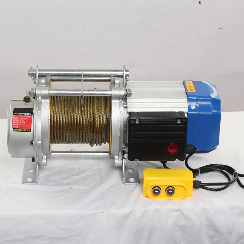 Factory Wholesale E…