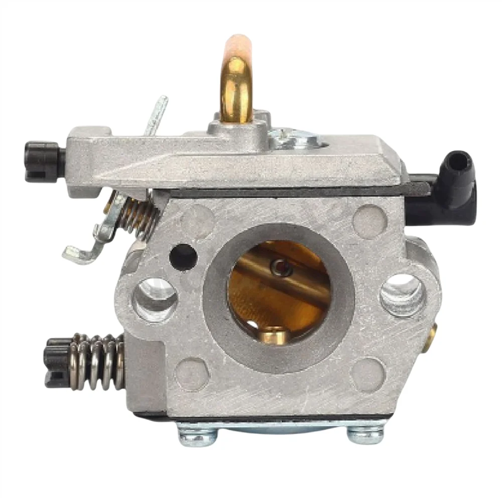 WT-194 Carburetor For Sthil 024 026 MS240 MS260 Chainsaws Parts Carb