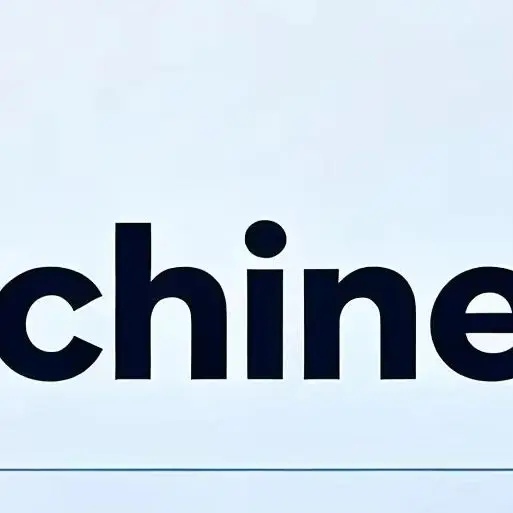 Quotation Machine /Cost Price Difference Link/ For Shipment Customs Fees/Freight Difference