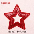 PE16577CT