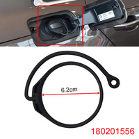 Fuel Tank Cap Band Cord For AUDI A1 A3 A4 A5 A6 A7 A8 Q3 Q5 Q7 Q8 R8 180201556 For Volkswagen Bora Passat Car Replacement Parts