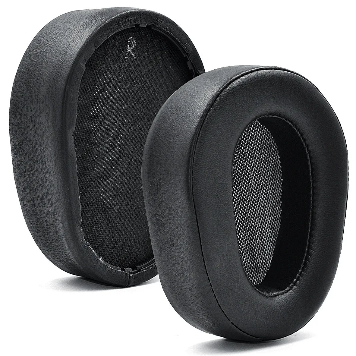 Replacement Ear Pads For Blue Mo-Fi MOFI/Sadie/Lola/Ella Headphones