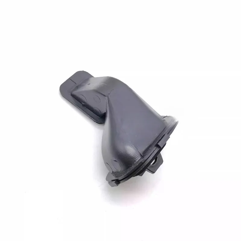 T11-5310611  Genuine 1pc Front Windshield Drain Outlet for Chery Tiggo 3 Kaiyi X3