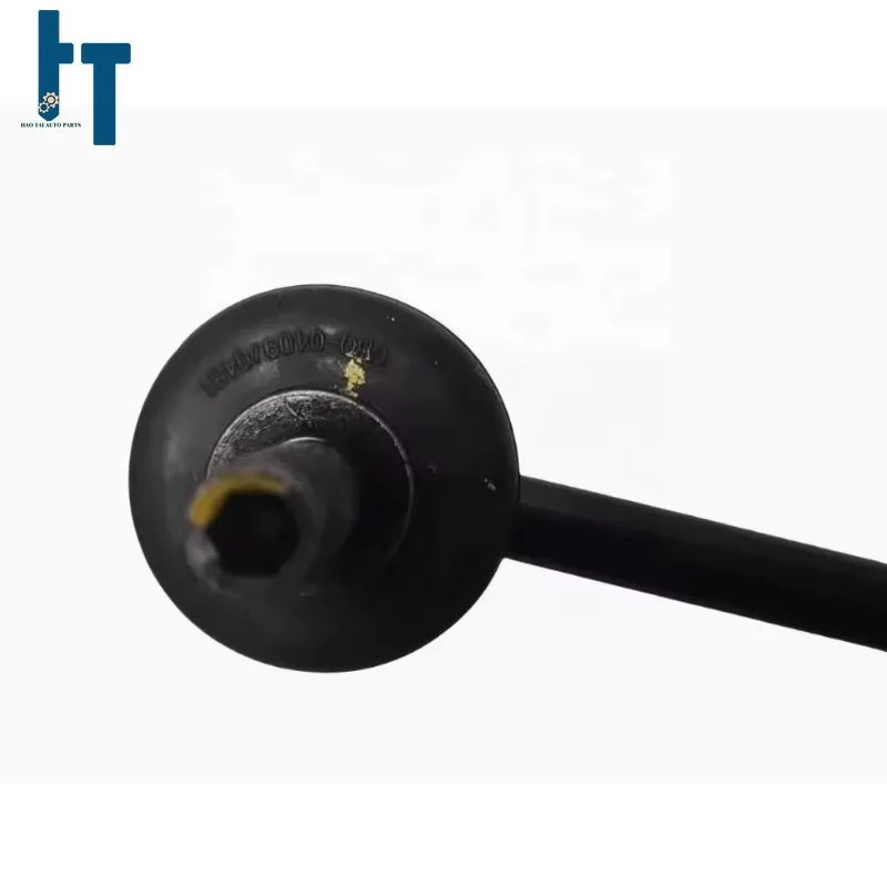 4475035000 العلامة التجارية الجديدة المثبت الأمامي Sway Bar Link لـ SsangYong Tvidoli 8200669066 #4
