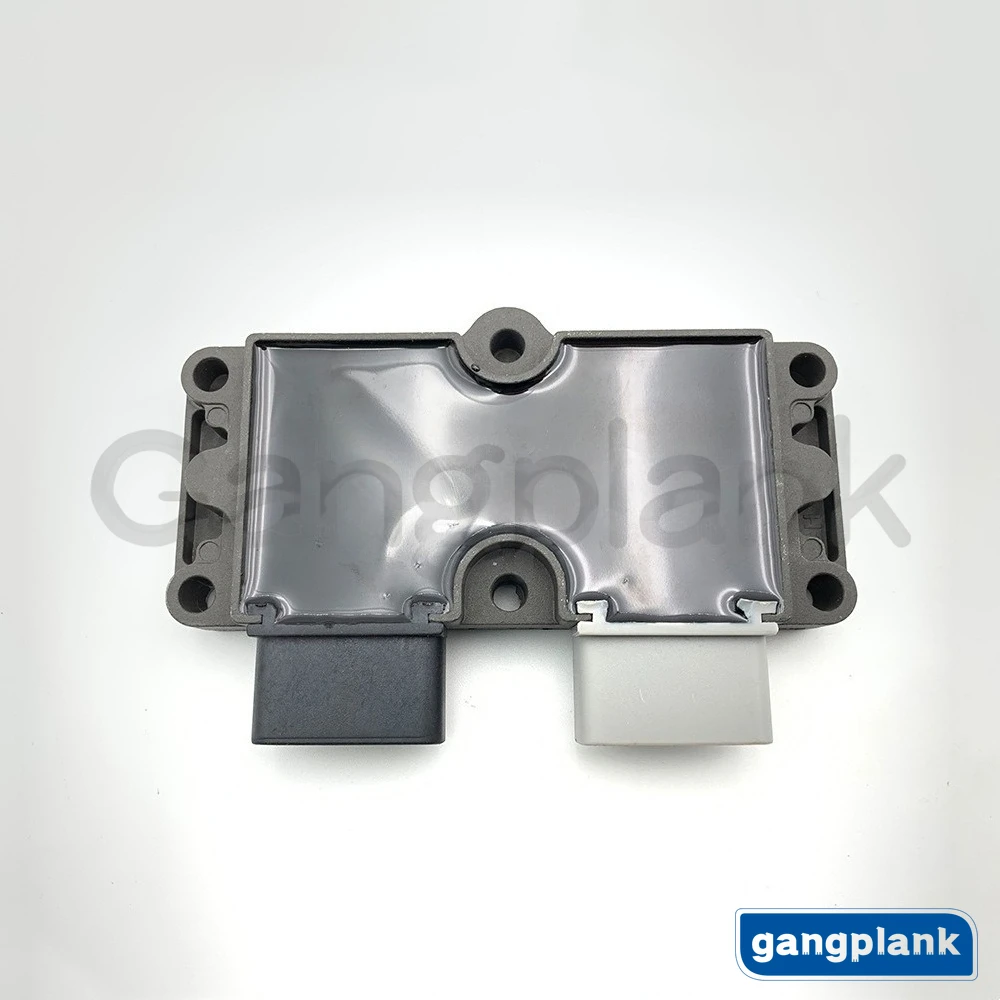 For Yamaha 4-Stroke 150HP Outboard Motor Accessories Voltage Stabilizer Rectifier 63P-81960-00