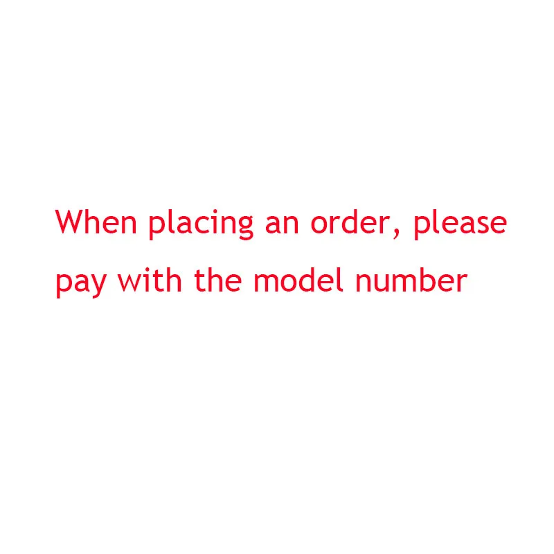 For Infinix Note 30 Pro 4G 5G X6833B X6716B X6711 X678B Fingerprint Reader Touch ID Sensor Return Key Home Button Flex Cable