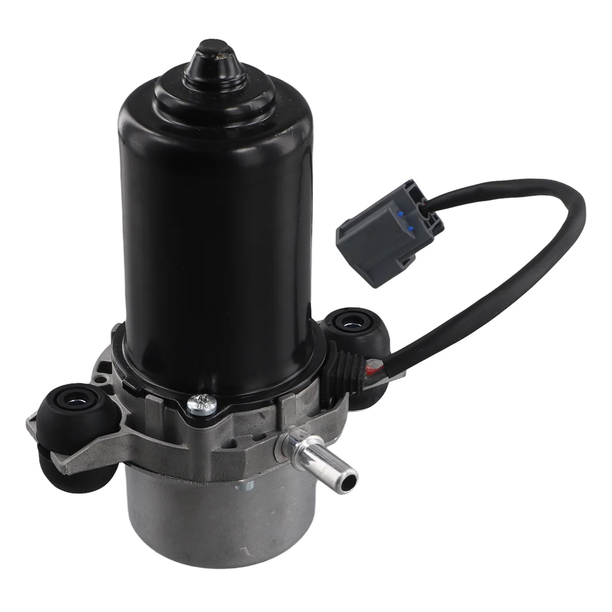 

Automobile Brake Booster Air Pump Electronic Brake Vacuum Pump for UP30 8TG009286 001 4581954AB