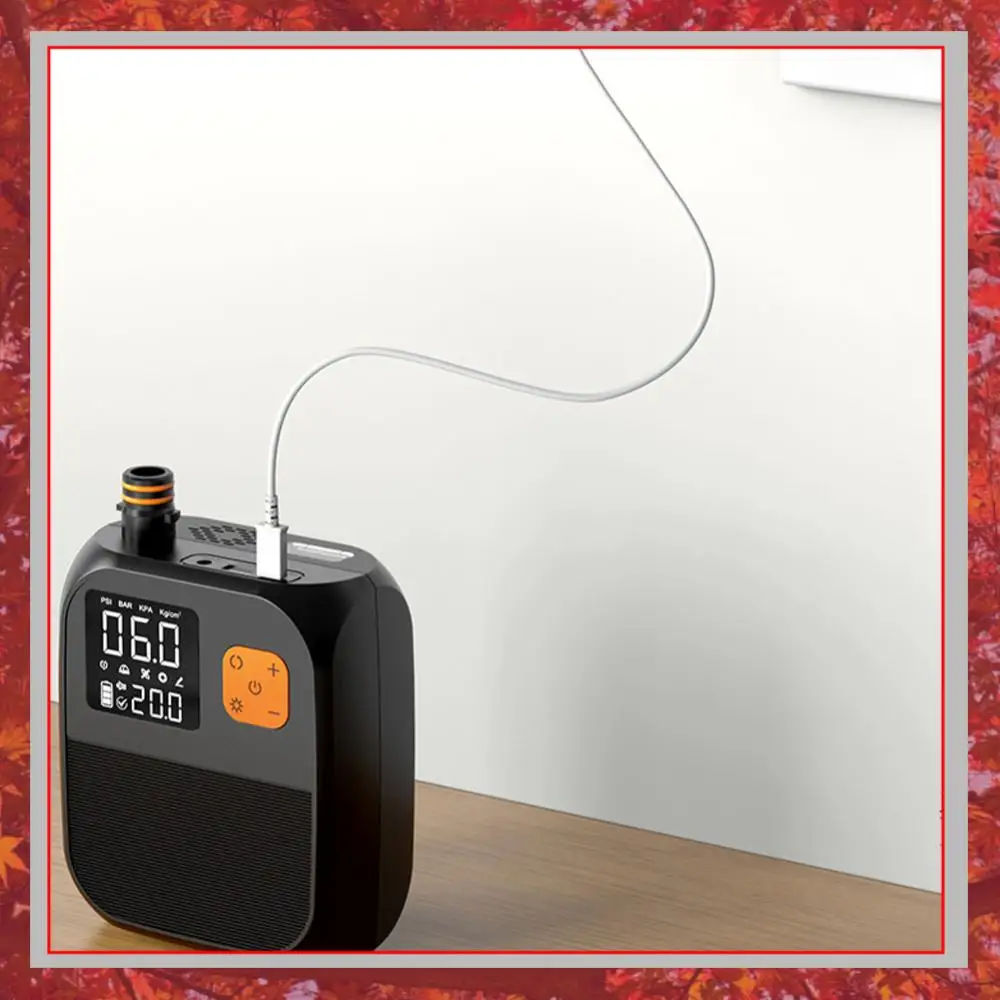 accessoires-pour-bateaux-et-kayaks-pompe-de-gonflage-haute-pression-20-psi-pour-sup-planches-a-pagaie-tentes-et-matelas