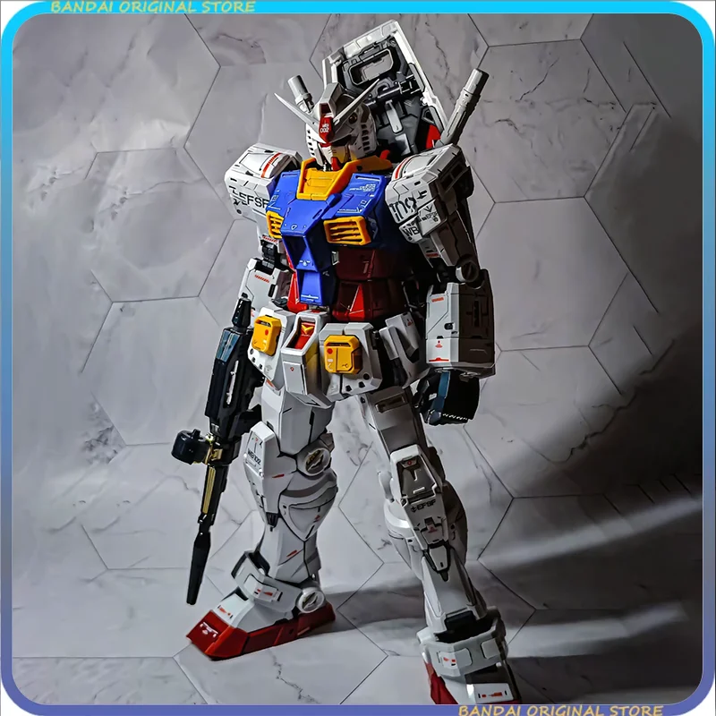 【Reissue】Daban 1/60… - image