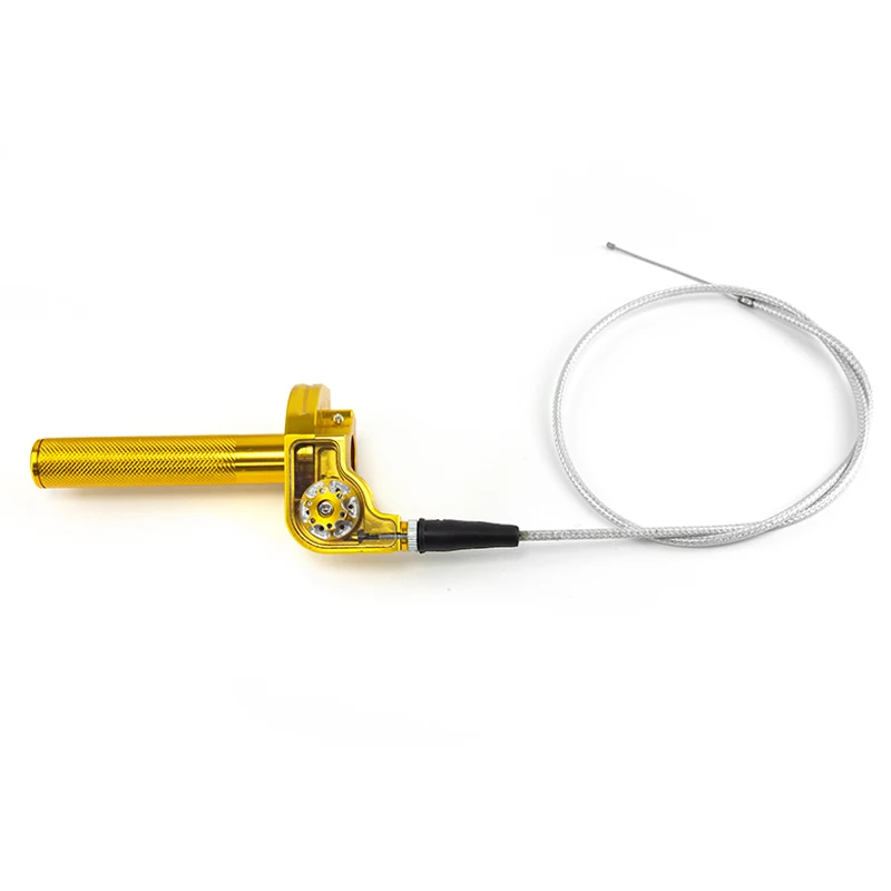 22mm-cnc-in-alluminio-acerbs-manopola-dell'acceleratore-quick-twister-cavo-dell'acceleratore-per-quick-acerbis-crf-titan-dirt-pit-bike-atv