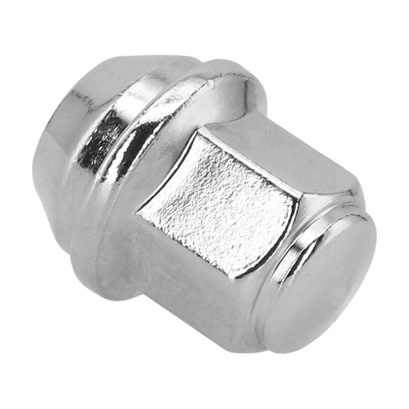 

Для Ford для Transit для подключения колесной гайки SMax ACPA1012JXA, высокопрочный стальной материал, простая установка