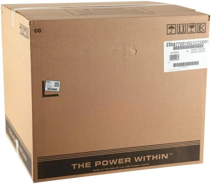 سلسلة Intek، 19 حصان، 540 سم مكعب، محرك أسطوانة واحدة · مبيعات المصنع مباشرة