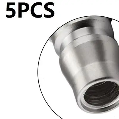 Air Fitting Thread Adapter 1/4\\\\\\\
