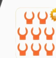 

NO STOCK NO STOCK NO STOCK