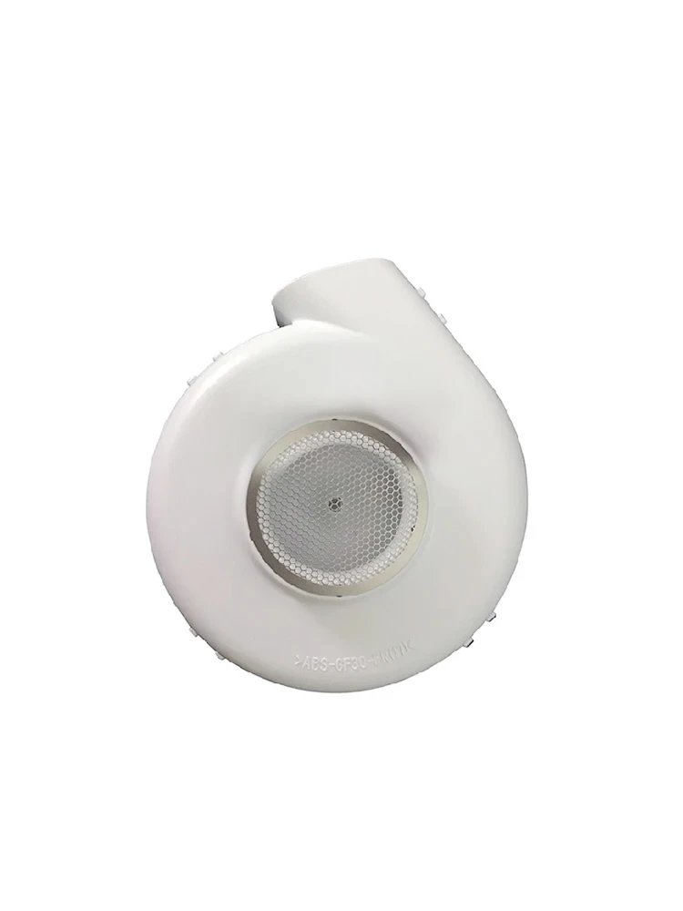 Replacement Fan Motor Home Appliance Parts For Xiaomi Roborock S7 T7 T7S S6MAX S5MAX s7 maxv Robot vacuum cleaner