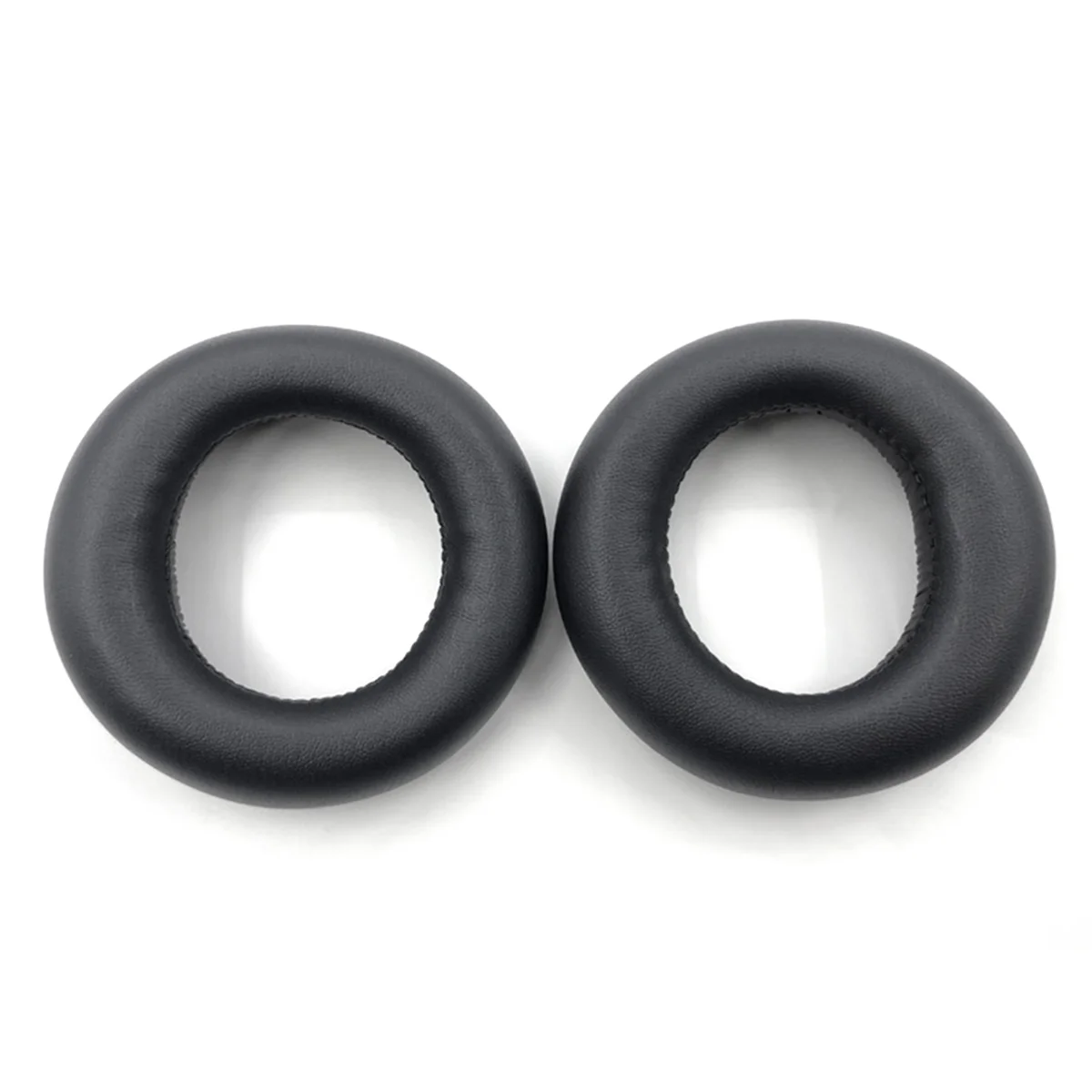 Чехол для гарнитуры, сменные амбушюры для импульсных беспроводных наушников, улучшенный комфорт, подушечки для наушников, протеиновая кожа