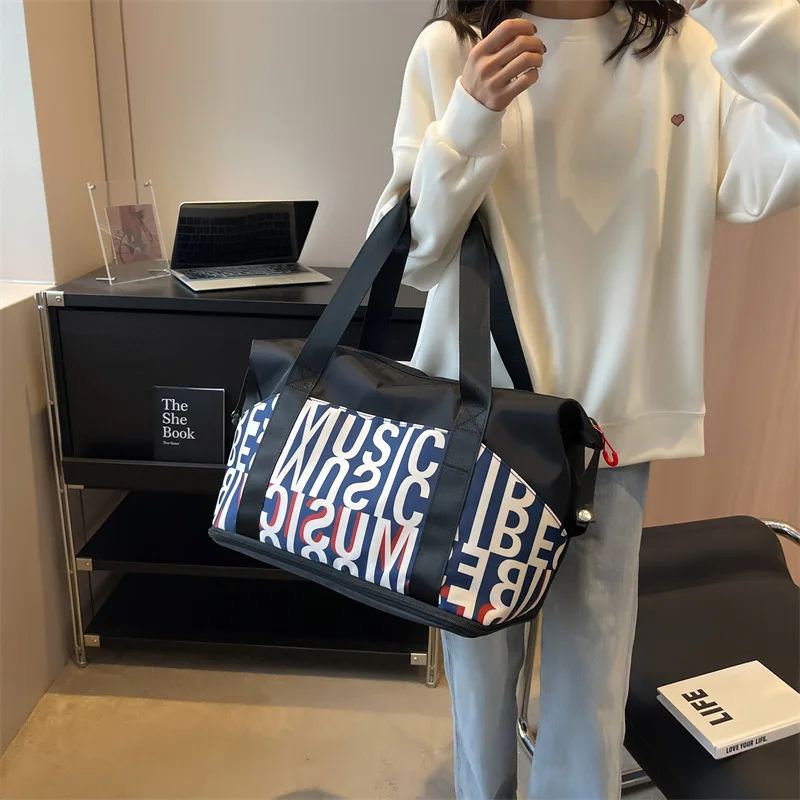 Gym Bag, Travel bag, Swimming bags, outdoor bag, Women's bag, Fitness bag, Chest Bag, Hand bags, coach bag, Men's Sport backpack