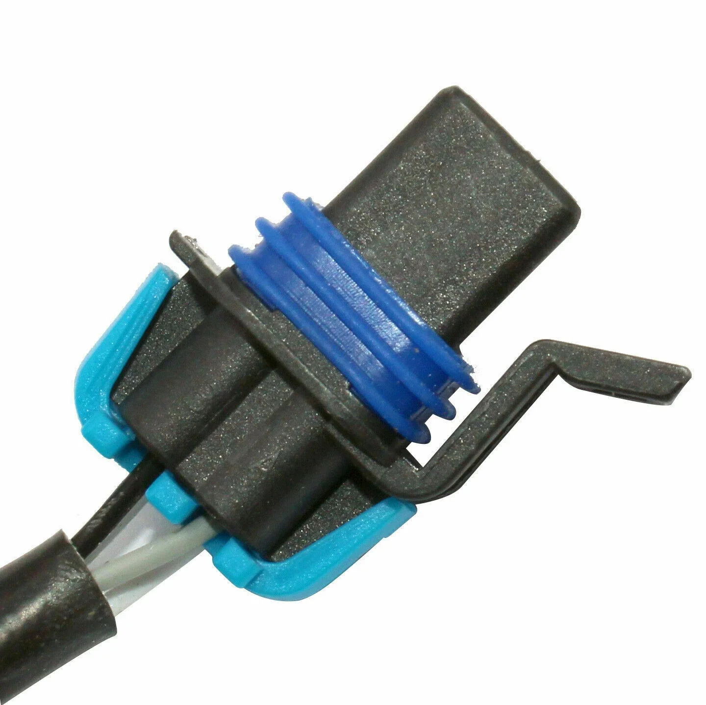 12634064 0258010260 front Oxygen Sensors fit for 2012-2015 Chevy Traverse Buick Enclave GMC Acadia