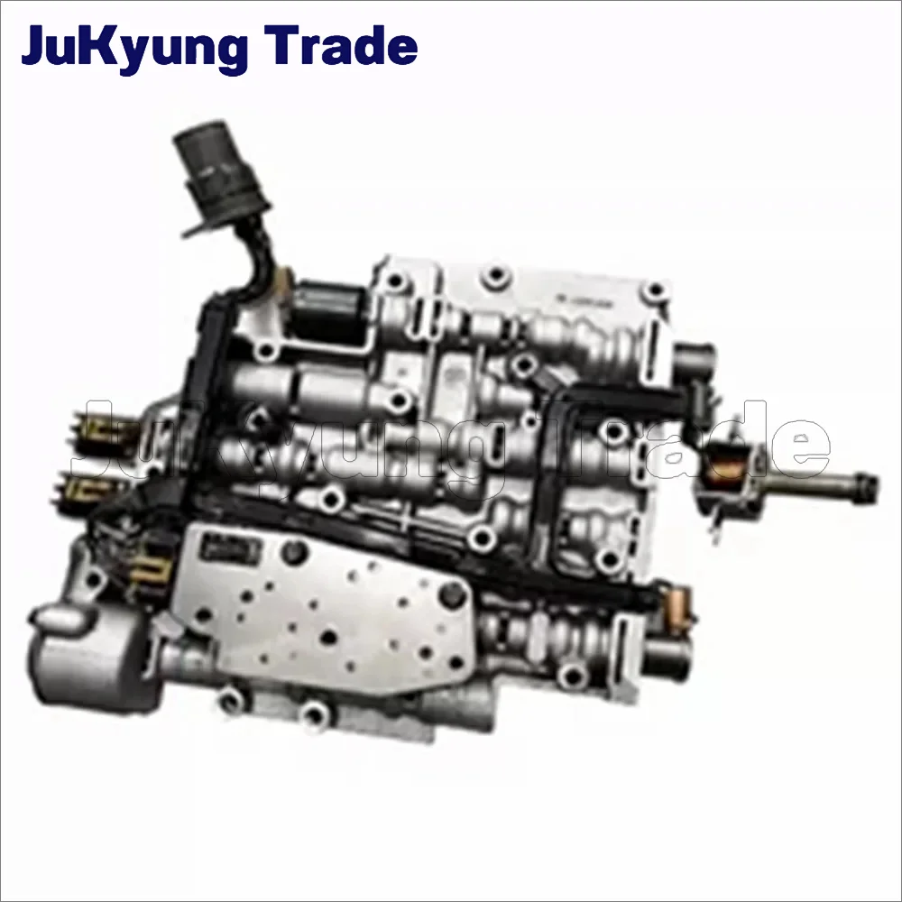 

4L60E 4L65E 4L70E Transmission Valve Body Suitable for General Motors Chevrolet
