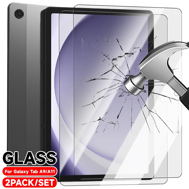 For Samsung Galaxy … - image