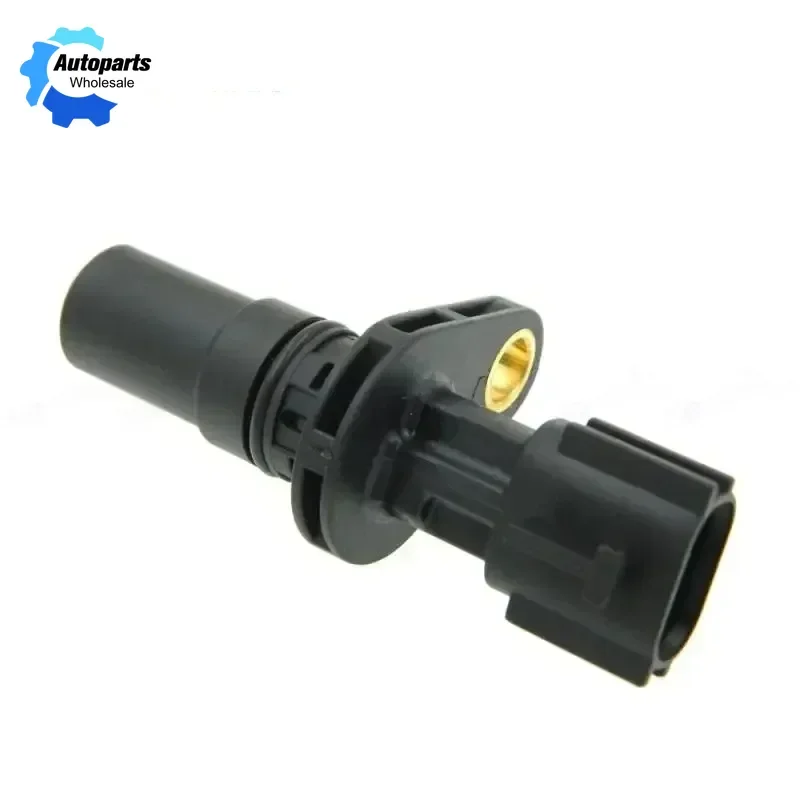 

3Pcs 31935-1XF00 31935-1XF01 Input Output Transmission Speed Sensor For Nissan Altima Infiniti CVT CVT7 319351XF00 319351XF01