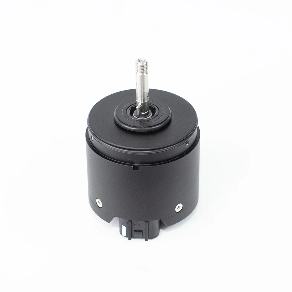 Agras T40/T20P/T25 Agricultural Drone Accessories Centrifugal Motor New Repair Parts For DJI Plant Protection UAV 【Brand New】