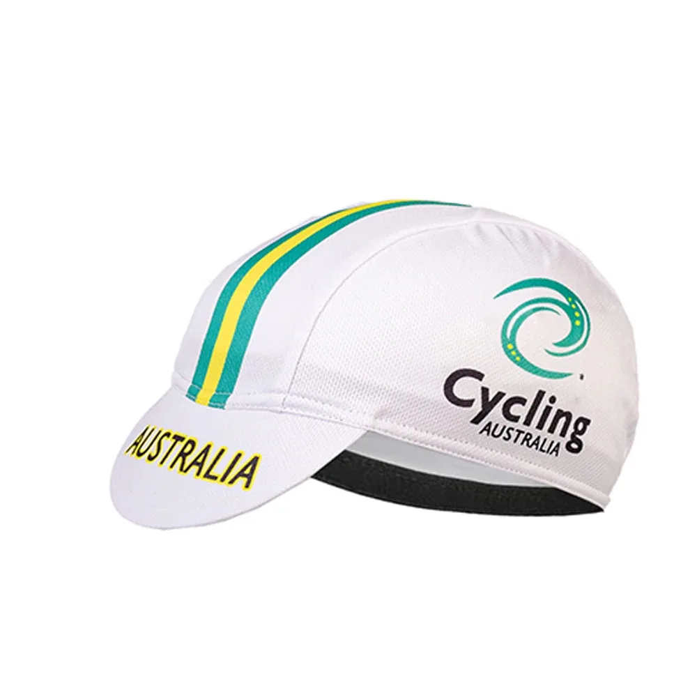 

Classic Retro All-Match SweetMatt Cycling Cap Variety Of Styles To Choose From Universal Size Quick Dry Lightweight BiWomen/Men