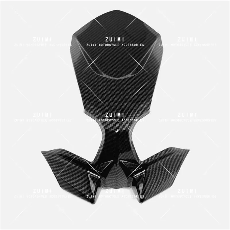 kit-carena-anteriore-superiore-coprifaro-interno-adatto-per-kawasaki-ninja-650-ninja650-zx650-ex650-er6f-2021-2022-2023