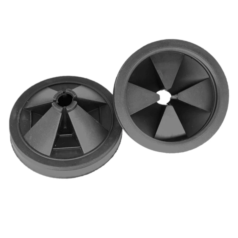 Eliminador residuos silicona, cubierta antisalpicaduras para drenaje del fregadero cocina envío directo