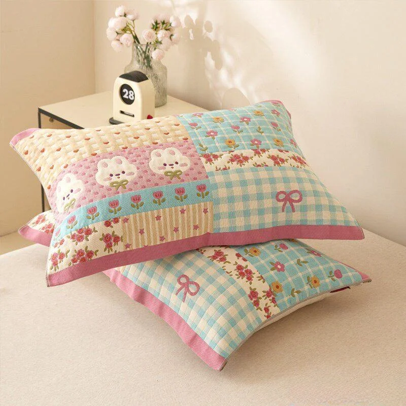 

Новые хлопковые наволочки 2026 года: роскошные, из чистого хлопка, предотвращающие жирность кожи, фиксирующие, парные, комфортные аксессуары для постельного белья