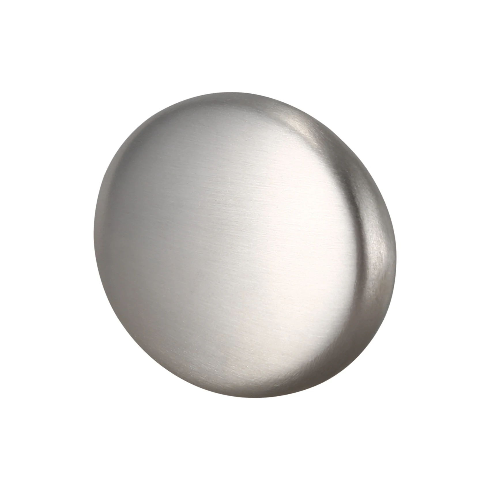 【استمتع به】2X صابون ستانلس ستيل