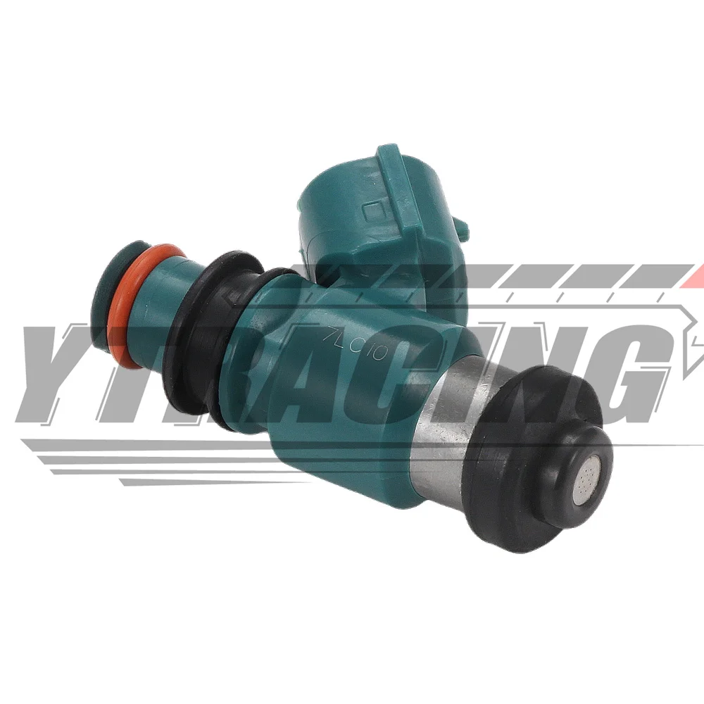 حاقن الوقود لهوندا CTX700 2014-2018 NC700 2012-2018 NC750 2018-2020 16450-MFA-D02 #3