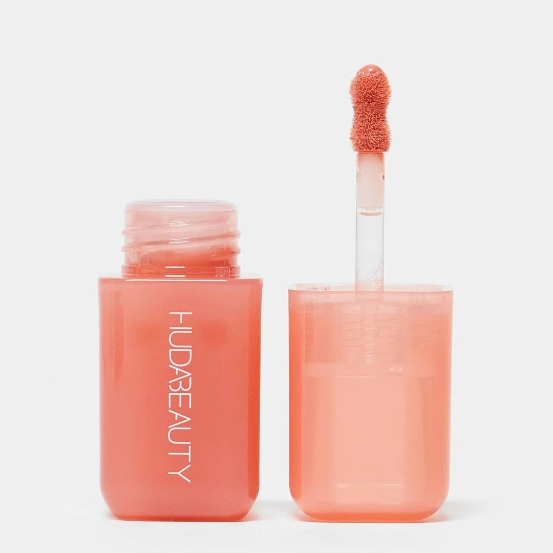 Soft Glow Liquid Blush 6