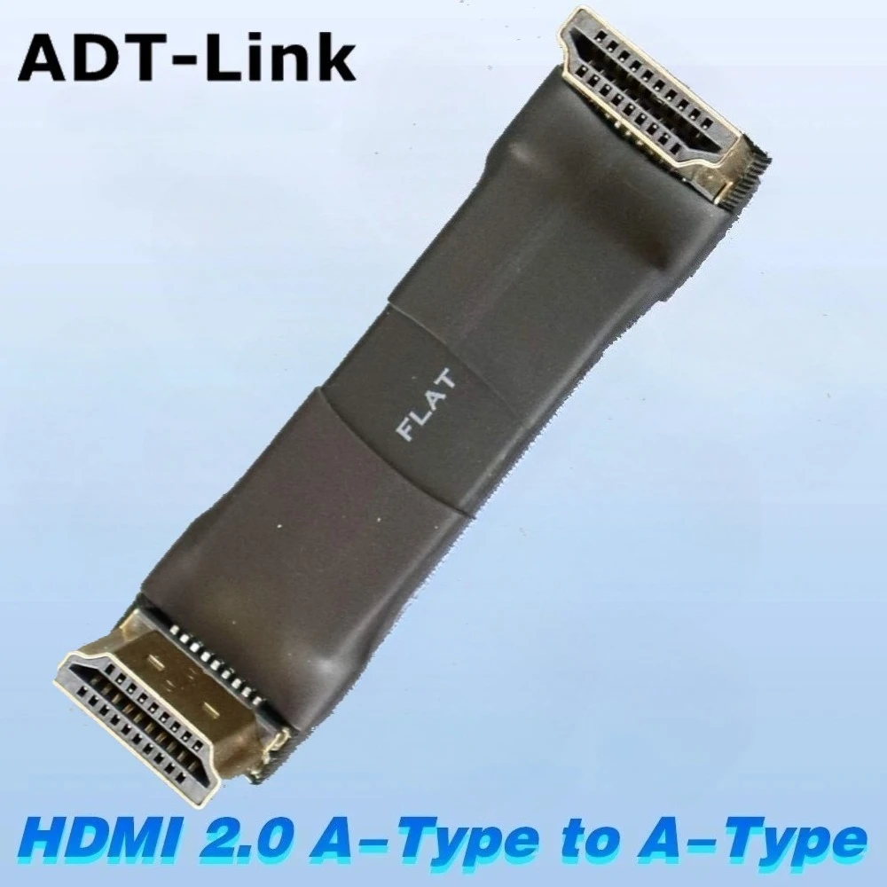 A-A Fpv Aerial Ptz … - image