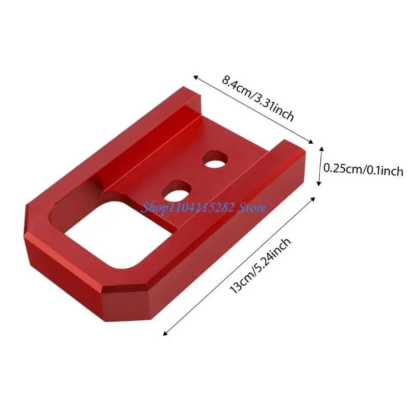 خطاف سحب ألومنيوم وردي دائم خطة مناعة للطقس شاحنة بيك اب مناسبة ممتازة 2024 عشرين ستة وعشرين مركبة مغامرة #6