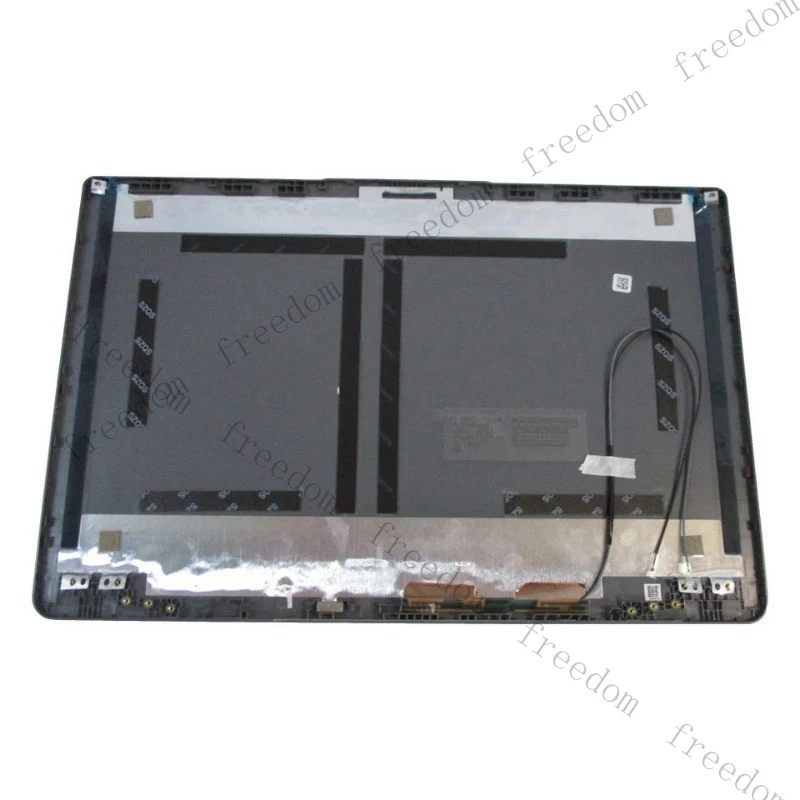 HTS New For  Lenovo IdeaPad 3 15ABA7, 3 15IAU7  LCD Back Cover