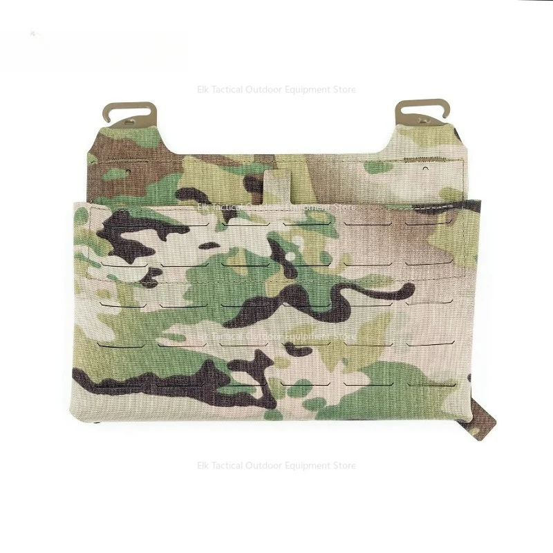 outdoor-functional-equipment-lightweight-field-style-gear-multifunctional-outdoor-accessory-for-field-activity-and-daily-use