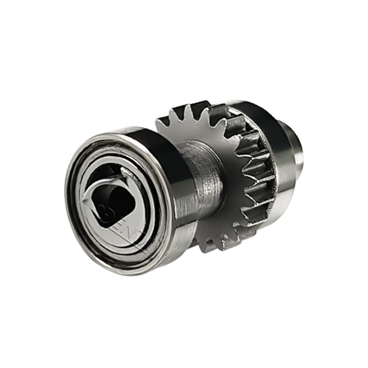 T Lab Rotors Lab Lo…