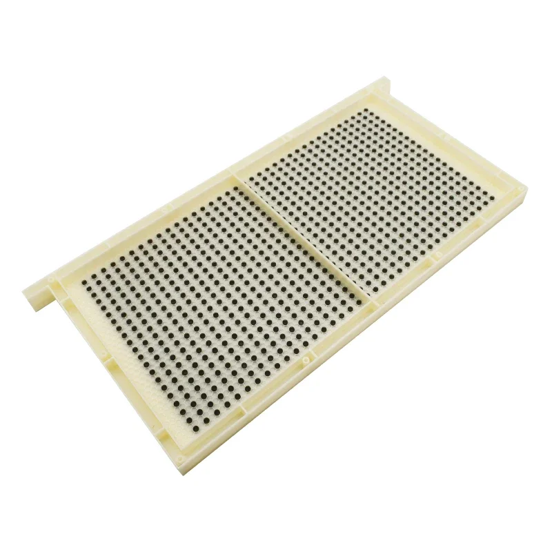 Kit regina senza innesto