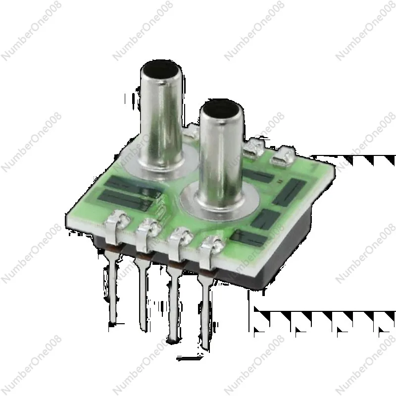 High Performance NP…