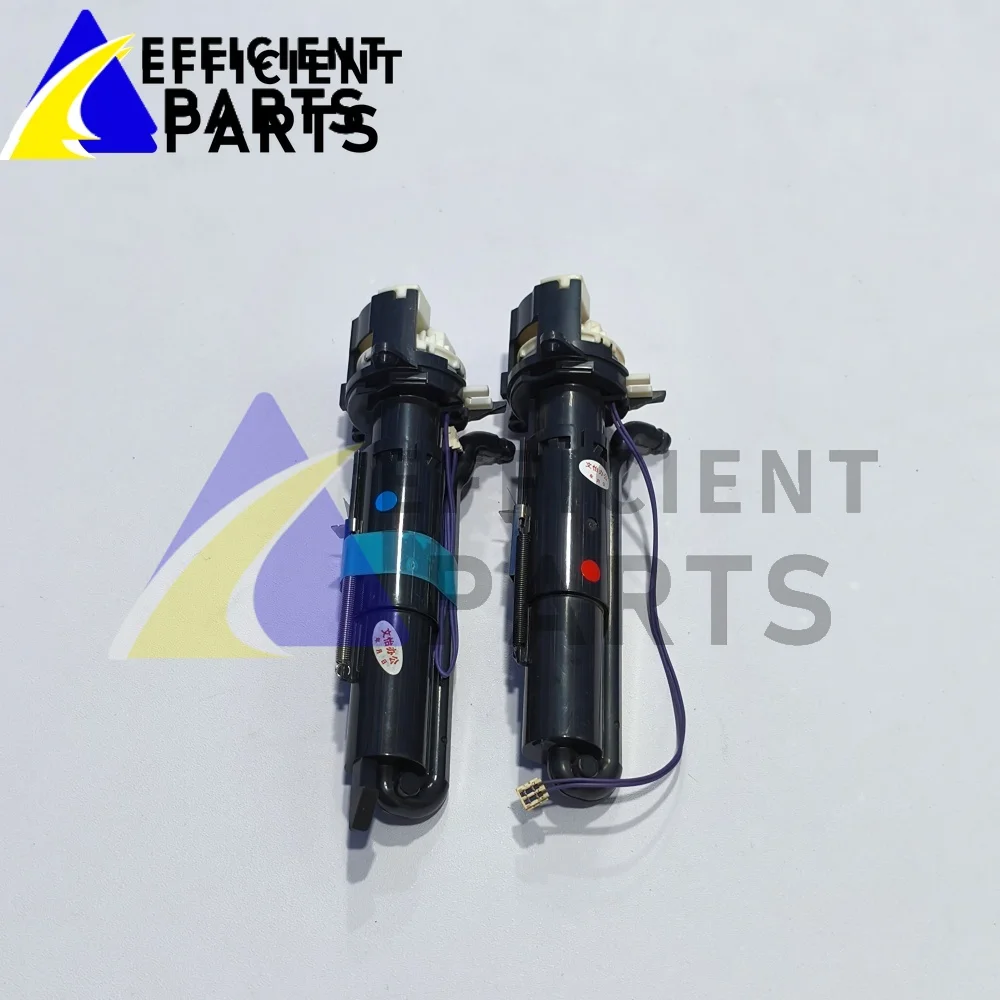 Toner Supply Pump Unit support for Ricoh MPC3001 C3002 C3501 C4501 C3502 C4502 C5501 C5502 D144-3221 D144-3222 D144-3223 D144-32