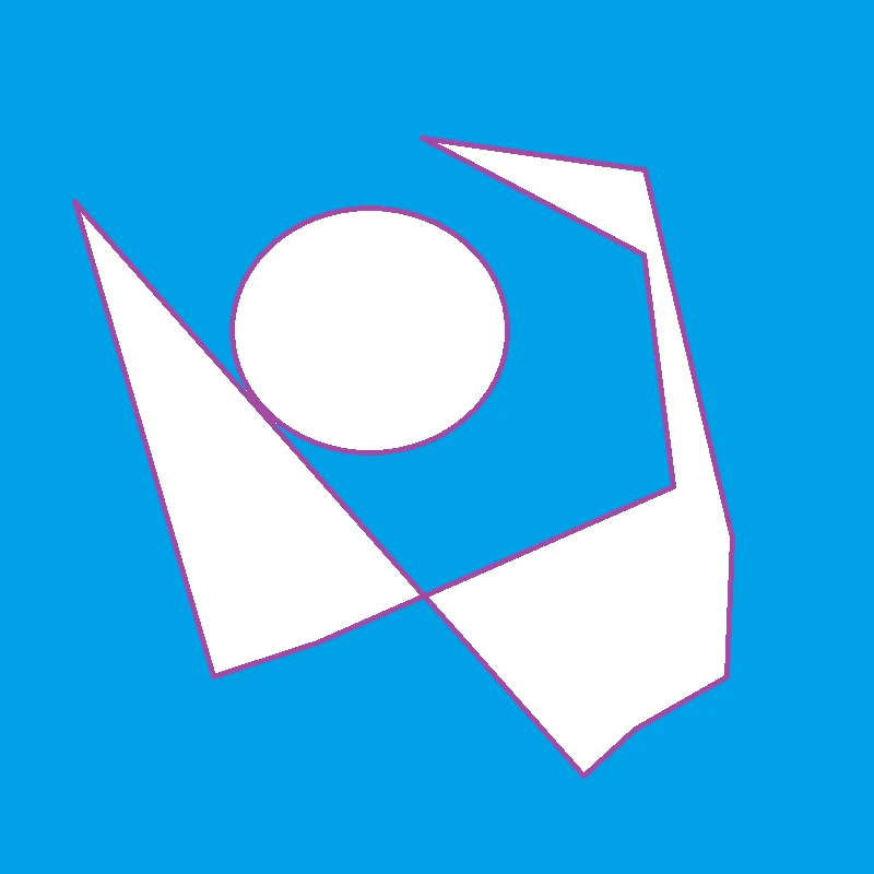 

Модуль обнаружения силы магнитного поля, обнаружение магнитного полюса с экранным дисплеем, может заряжать TYPEC