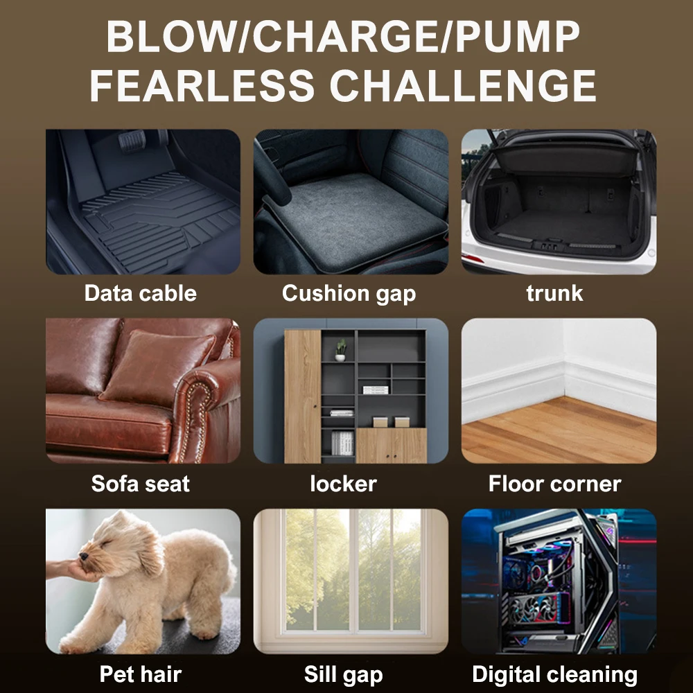 Рисунок 4 - 150000 Бесщеточный струйный вентилятор об/мин