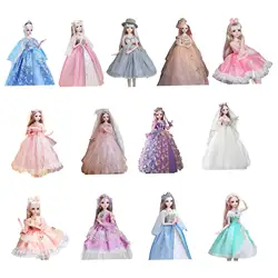 1/3 Ball Jointed Doll Can Singing Tell Story English and Talk Fashion Doll for Kids Girl Kids Toys Birthday Gifts Doll Playset