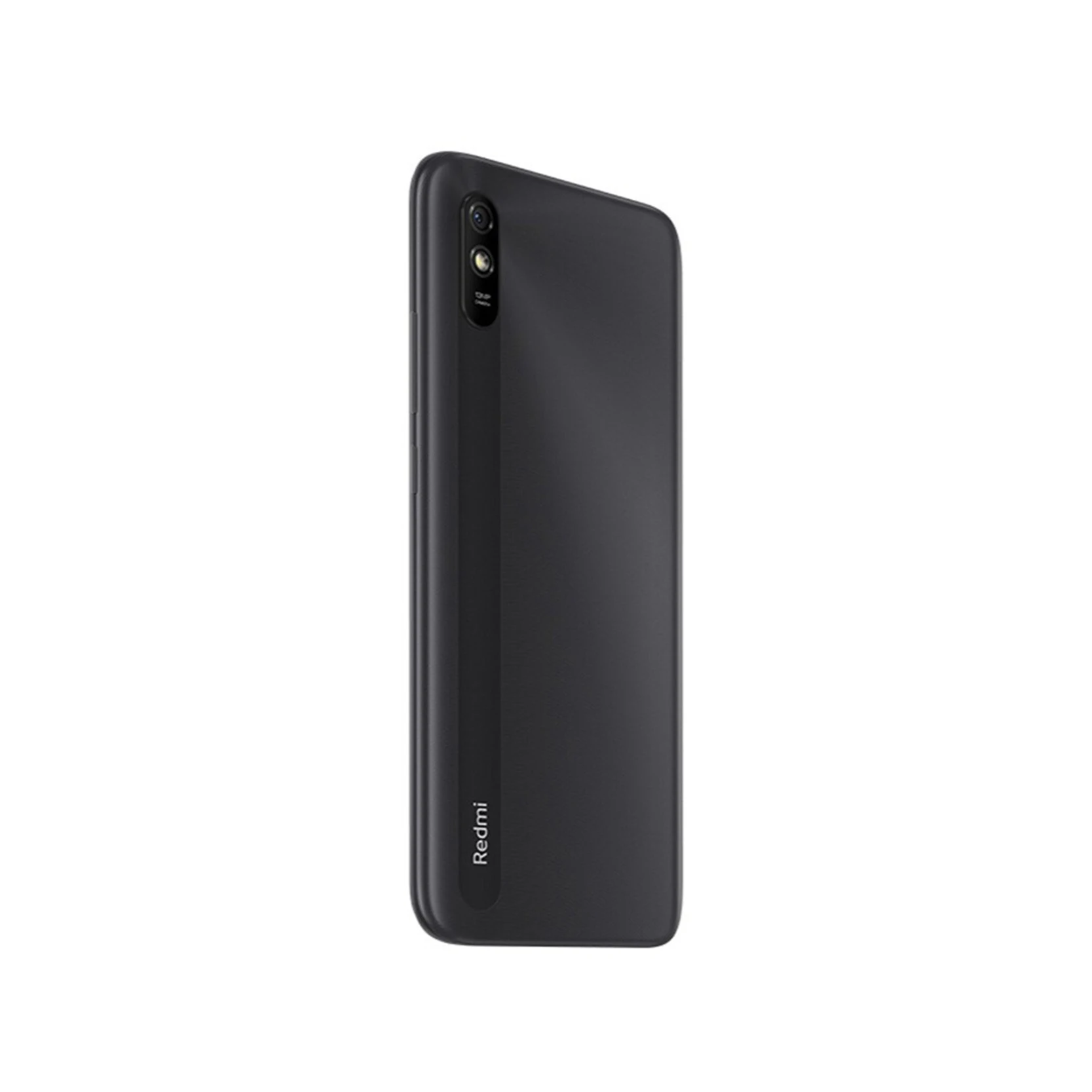 Xiaomi Redmi 9A Smartphone 4GB 128GB Global Rom Cellphone 5000mAh 6.53 inch MTK Helio G25 Octa Core 13MP Smart phone CN Version